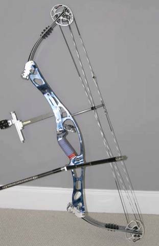 Cette image a un attribut alt vide ; le nom du fichier est arc-a-poulie-cible.jpg