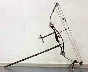 Cette image a un attribut alt vide ; le nom du fichier est arc_a_poulie-pour-tirer-sur-cible.png